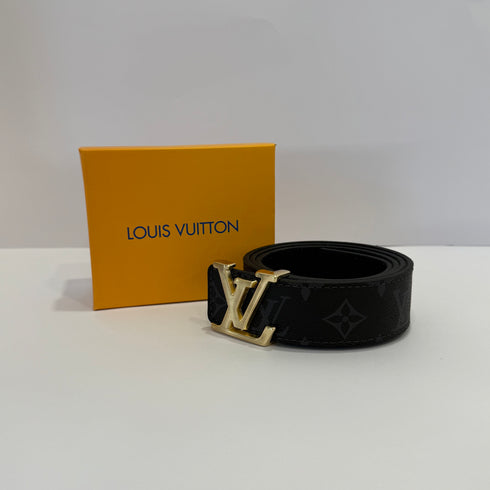 Louis Vuitton Monogram
